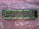 Delta Tau Acc-34AA I/O Board