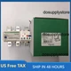 1pcs New Schneider relay LR9F5371 132-220A in box
