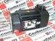 PARKER HDX115A6-88S1 / HDX115A688S1 (USED)