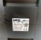 One New Mitsubishi HG-SR121 servo motor HGSR121