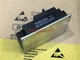 New 1PCS MG400Q1US41 TOSHIBA Power Module-