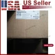 New Siemens 6GK5204-2BB10-2AA3 power supply 6GK5 204-2BB10-2AA3