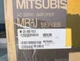 ONE Mitsubishi Servo Drive MR-J2S-500B-PD030 NEW