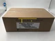 1pcs Brand New ones In Box YASKAWA server SGMAH-08A1A41