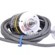 Brand New In Box Omron E6B2-CWZ6C 5000P/R 5-24V DC Rotary Encoder