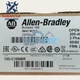 New Sealed 150-C16NBR Allen Bradley SMC-3 Smart Motor Controller