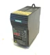 USED SIEMENS 6SE9210-7CA40 MICROMASTER DRIVE 6SE92107CA40
