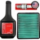 Tune-Up Kit for Honda Engines GC160 GC135 Includes Motor Oil & Filters
