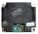 Itoh Denki CB-02P Power Moller Control Board CB-002P