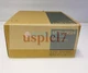 1PCS NEW MITSUBISHI SERVO DRIVE MR-J4-350B-ED