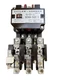 A10CN0 - Cutler Hammer 27 Amp 3-Pole NEMA Size 1 Motor Starter 600V 10HP