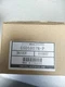1PC NEW Oriental Motor stepper driver CSD5807N-P