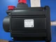NEW Mitsubishi HC153S-SZ AC Servo Motor In Box Expedited Shipping