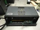 Atlas Copco Tensor DL, type-D313-DL-Advanced, HW 2, RS232(1), PS-105