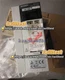 NEW 1PC Mitsubishi Melservo AC Servo Amplifier MR-J2-40B-S73-A10--