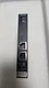 SEW Eurodrive DFE32B Profinet Option Card for Movidrive B MDX61B &ndash; Used, Tested