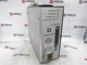 INGERSOLL RAND 93882793 DRIVE