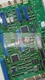 1PC A20B-2001-0120 FANUC USED