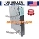 Siemens 6SL3120-1TE21-0AD0 Single motor module 6SL3120-1TE21-0AD0 New in box