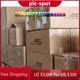 New Allen BradleyNew 20G1ANC477JA0NNNNN Fast Shipping