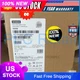 NEW Siemens frequency converter 6SE6420-2AB21-5BA1 Fast delivery
