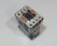 Fuji Electric SC-03 Z324A Contactor (100-110VAC Coil)-(20-AMP)