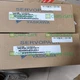 1PCS SGDM-10ADA SGDM10ADA ORIGINAL YASKAWA SERVO DRIVE