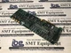 Motion Engineering PCI Control Card - 1007-0034-3 - XMP-PCI w/Warranty