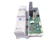 ABB 3HAB8101-3/07B DSQC345C UNMP