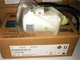 New Panasonic MSMA022A1A Servo Motor 1PC  #US