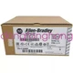New Factory Sealed Allen-Bradley 150-C16NBR / B SMC-3 16A Smart Motor Controller
