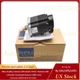 HC-KFS23K Mitsubishi Servo Motor New In Box Expedited delivery