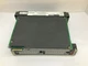 AEG Modicon AS-B804-016 Output Module 115 VAC Lot Of 2