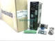 1PCS NEW Oriental MOTOR VEXTA Servo drive BXD30A-A