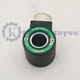 1Pcs New ATOS SP-COU-12DC/80 Solenoid Coil