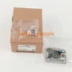1PCS NEW Oriental motor driver AXHD30K