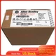 NEW Allen Bradley 150-C30NBR SMC-3 30A Smart Motor Controller 150C30NBR