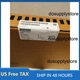 1 PCS New SIEMENS 6SL3120-2TE15-0AA4 6SL3 120-2TE15-0AA4 Expedited Shipping US