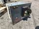 Allen Bradley 2100 MCC Control Bucket 50 Amp HMCP050K2C 509-C0D-XXX B Size 2