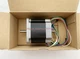 1PCS New VEXTA PK266-02B Motor