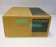1PCS NEW Mitsubishi MR-J2S-200B-S202U637