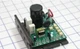 PCMXP10-115AC Minarik Drives Drives, XP Series Drive, DC, 10A, 115VAC In,