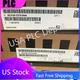 6SL3120-2TE15-0AA4 SIEMENS SINAMICS S120 6SL3120-2TE15-0AA4 Double Motor Module