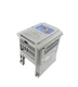 HITACHI SJ100-007HFE -USED- INVERTER 0.75kW