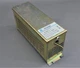Allen-Bradley 1305-KBA03 Dynamic Brake, Bulletin 1305, Ser A