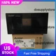 Mitsubishi GT1030-HBD-C Touch Screen GT1030HBDC New One Expedited Shipping