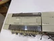 FX2N-48MT-001 & FX2N-4AD-TC & FX2N-4DA Mitsubishi Plc
