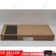 NEW SIEMENS 6SL3120-1TE21-0AD0 [24 MONTHS WARRANTY]-