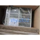1PC New Yaskawa SGDM-08ADA-V Servo Drives In Box Expedited Shipping