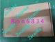 1pc new Siemens 6SE7018-0ES87-2DA1 brake unit